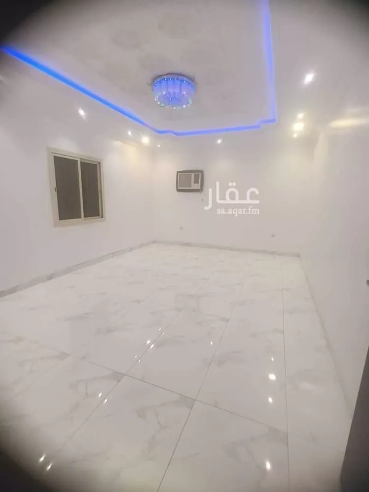 Apartment for Sale in Jeddah Al Marwah صورة 3