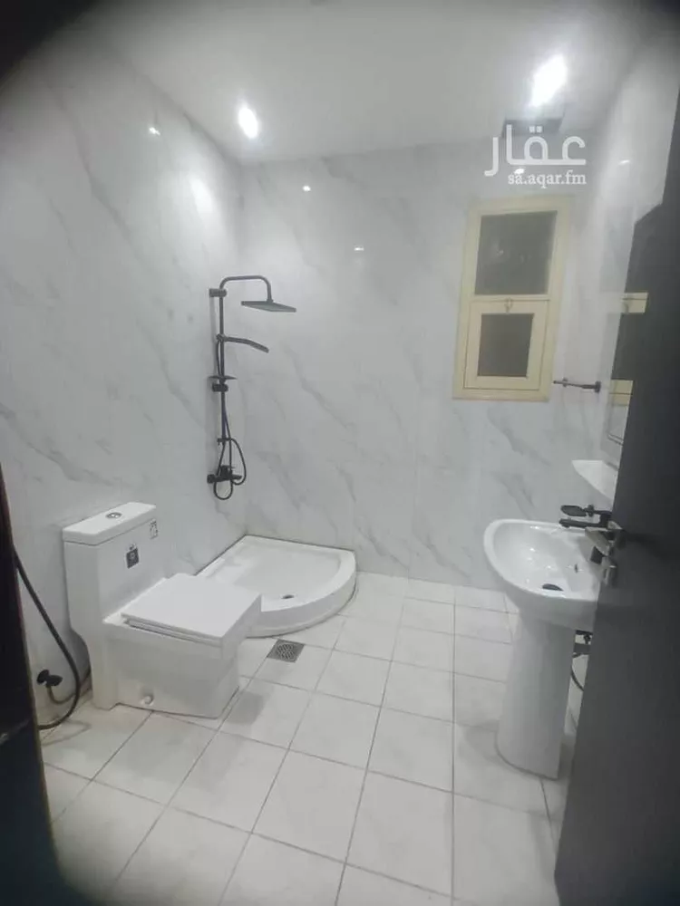 شقة للبيع في شارع أبو الحكم بن المرحل, حي المروة, مدينة جدة, منطقة مكة المكرمة 6