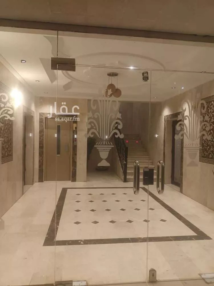 شقة للبيع في شارع سعيد بن زياد, حي المروة, مدينة جدة, منطقة مكة المكرمة 16