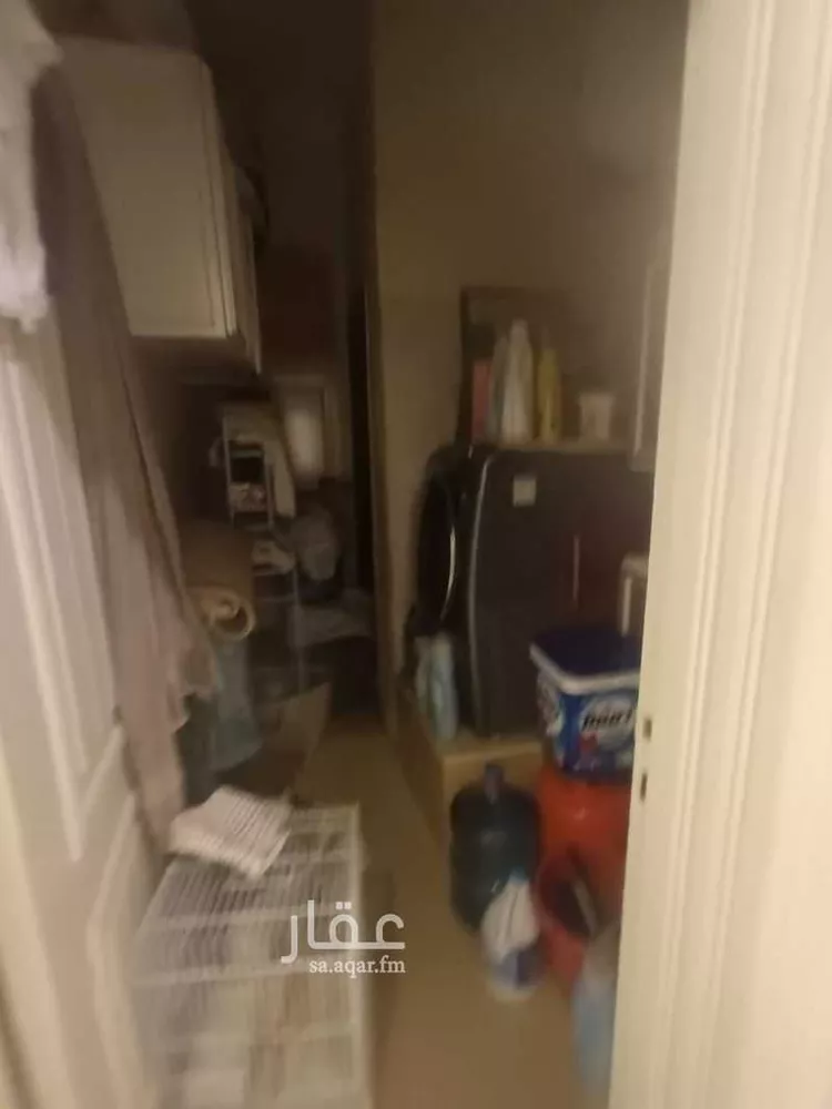 شقة للبيع في شارع سعيد بن زياد, حي المروة, مدينة جدة, منطقة مكة المكرمة 10