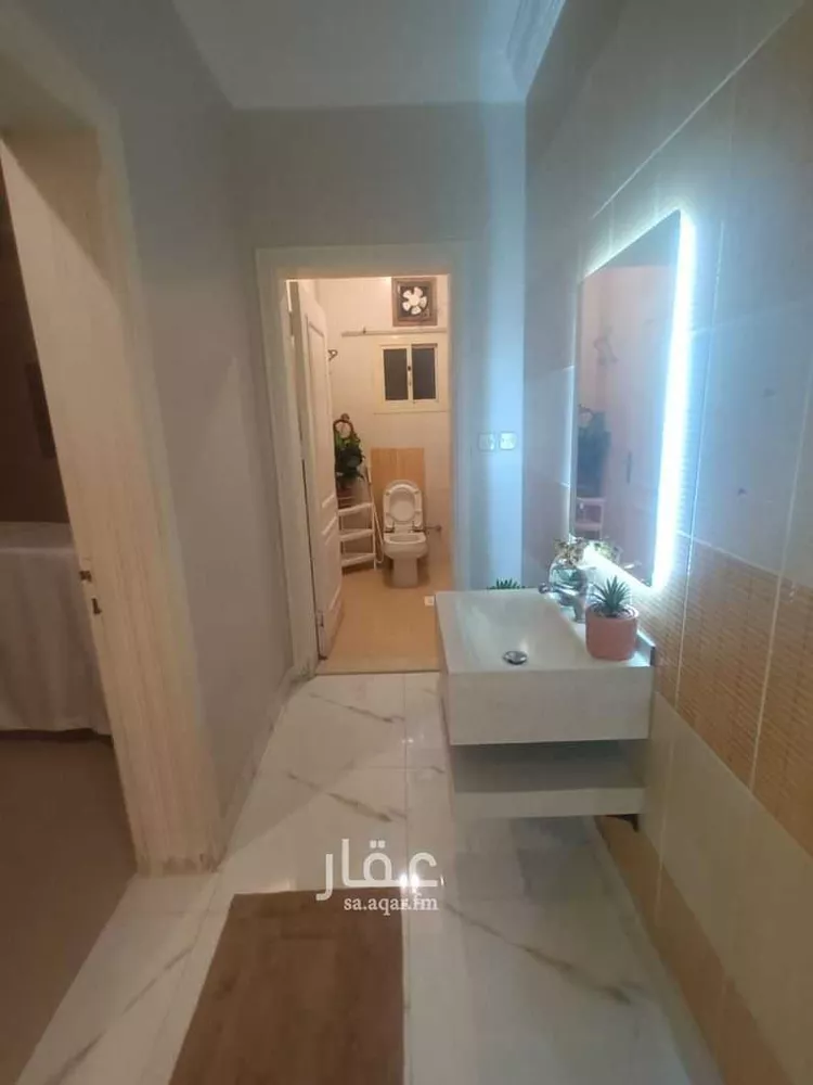 شقة للبيع في شارع سعيد بن زياد, حي المروة, مدينة جدة, منطقة مكة المكرمة 11