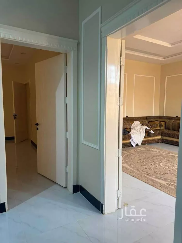فيلا للبيع في شارع ج3 176, حي الأصالة, مدينة الجموم - بحرة, منطقة مكة المكرمة صورة 5