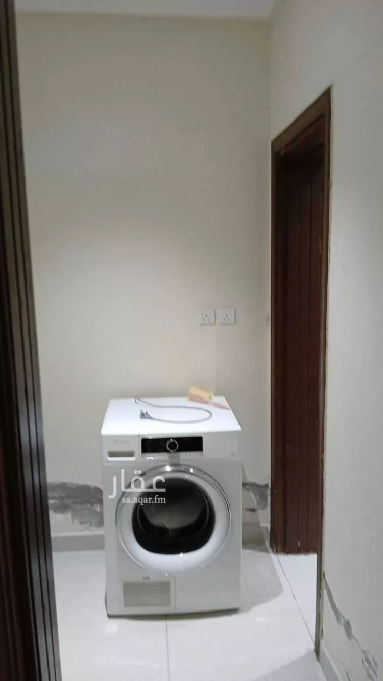 شقة للإيجار في شارع يحيى بن اسحاق, حي الصفاء, مدينة جدة, منطقة مكة المكرمة صورة 5
