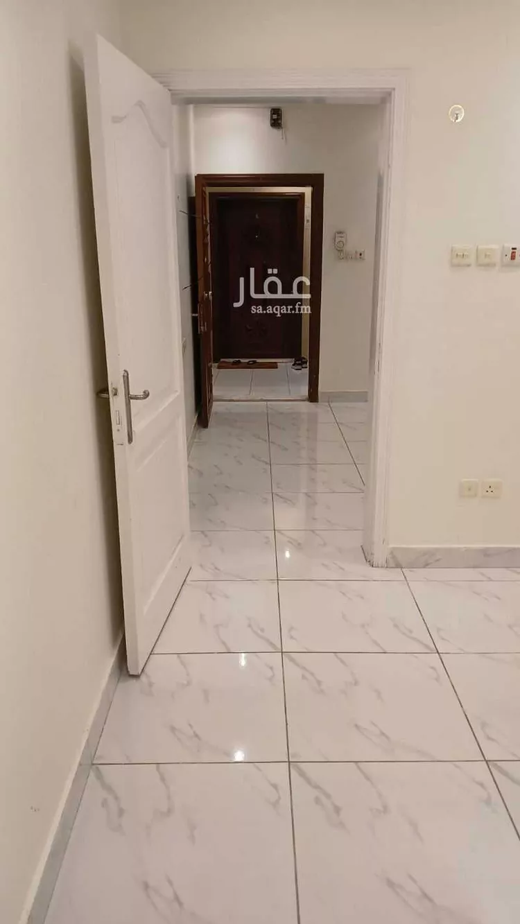 شقة للإيجار في شارع عبدالله الشربتلي, حي الصفاء, مدينة جدة, منطقة مكة المكرمة صورة 5