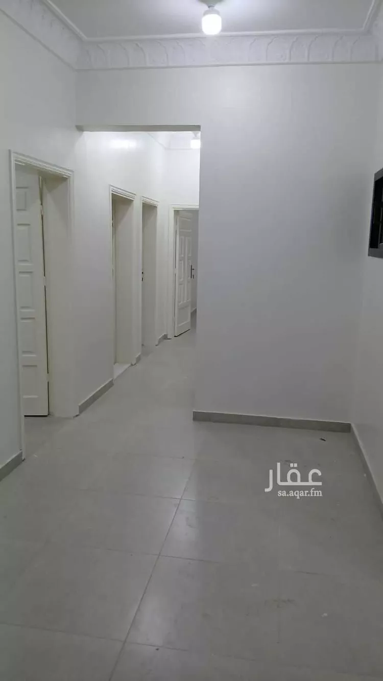 عمارة للإيجار في شارع جبل أبو مغير, حي الصفاء, مدينة جدة, منطقة مكة المكرمة صورة 2