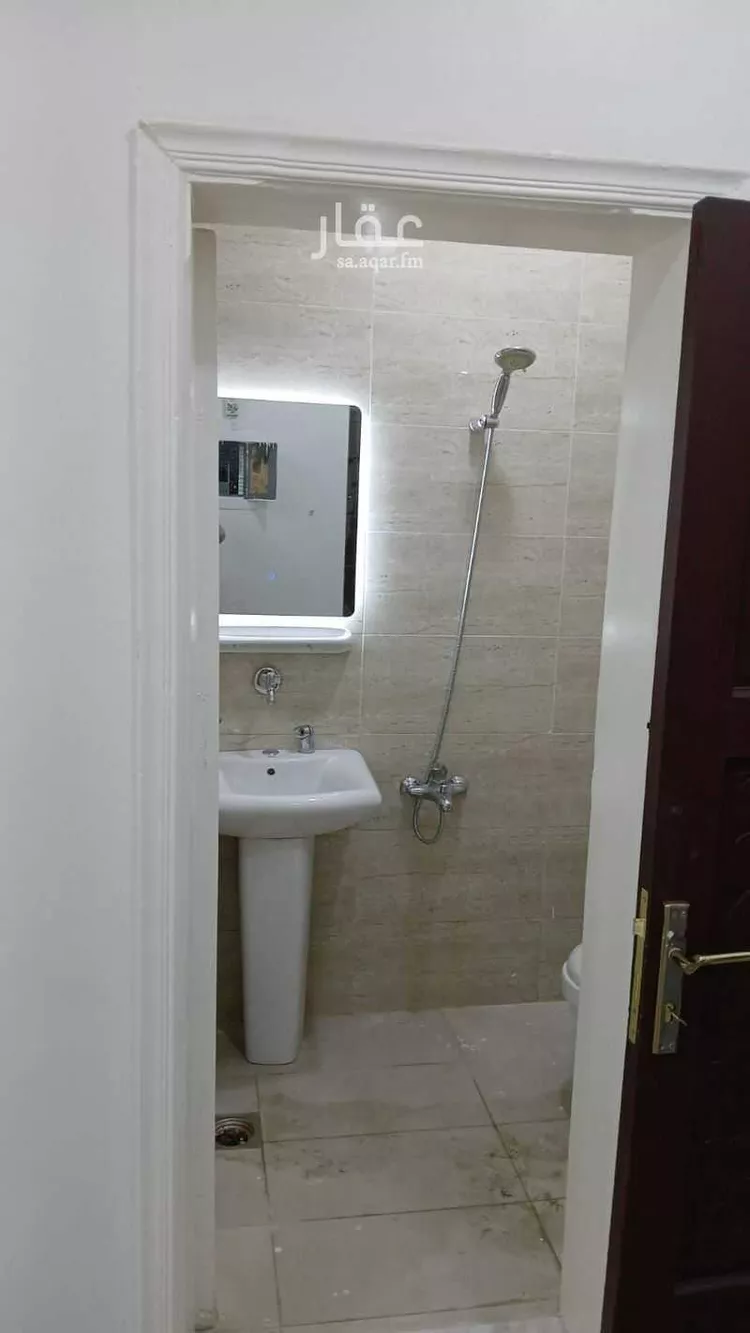 عمارة للإيجار في شارع جبل أبو مغير, حي الصفاء, مدينة جدة, منطقة مكة المكرمة صورة 5