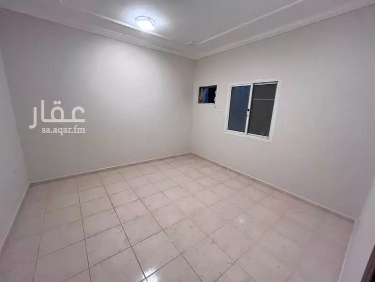 شقة للإيجار في شارع عبدالله ابن عامر, حي المروة, مدينة جدة, منطقة مكة المكرمة صورة 5