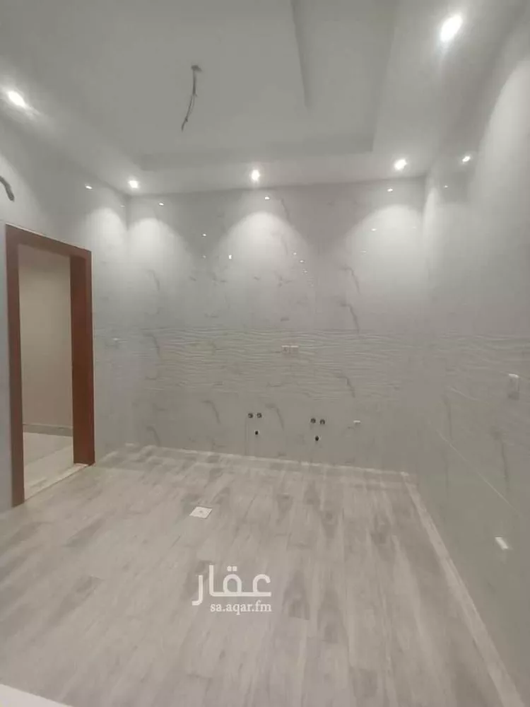 شقة للإيجار في شارع علي زين العابدين, حي المروة, مدينة جدة, منطقة مكة المكرمة 6