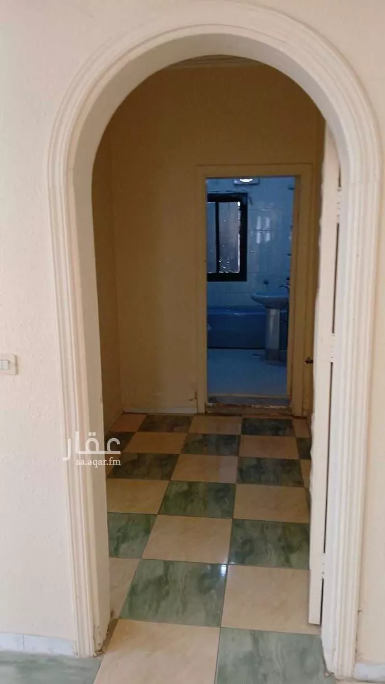 شقة للإيجار في شارع إبراهيم با كثير, حي الصفاء, مدينة جدة, منطقة مكة المكرمة صورة 5