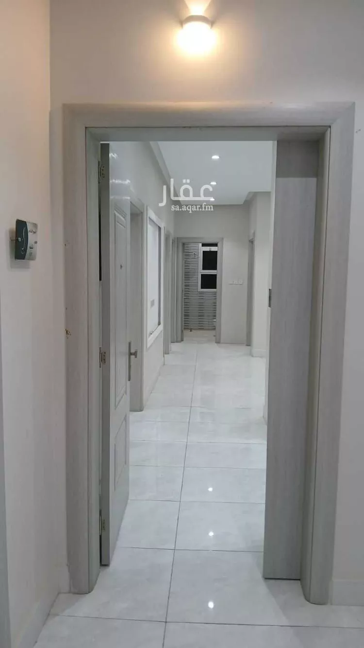 شقة للإيجار في شارع إبن زرقون, حي الصفاء, مدينة جدة, منطقة مكة المكرمة صورة 3