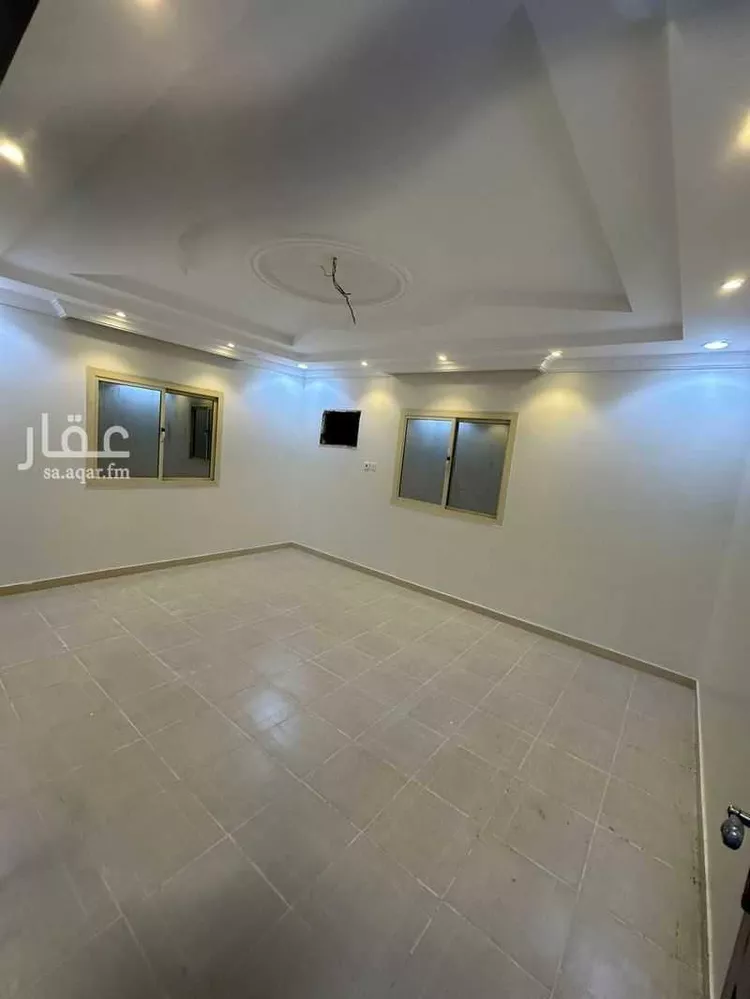 شقة للإيجار في شارع عمر الكندي, حي السنابل, مدينة جدة, منطقة مكة المكرمة صورة 4