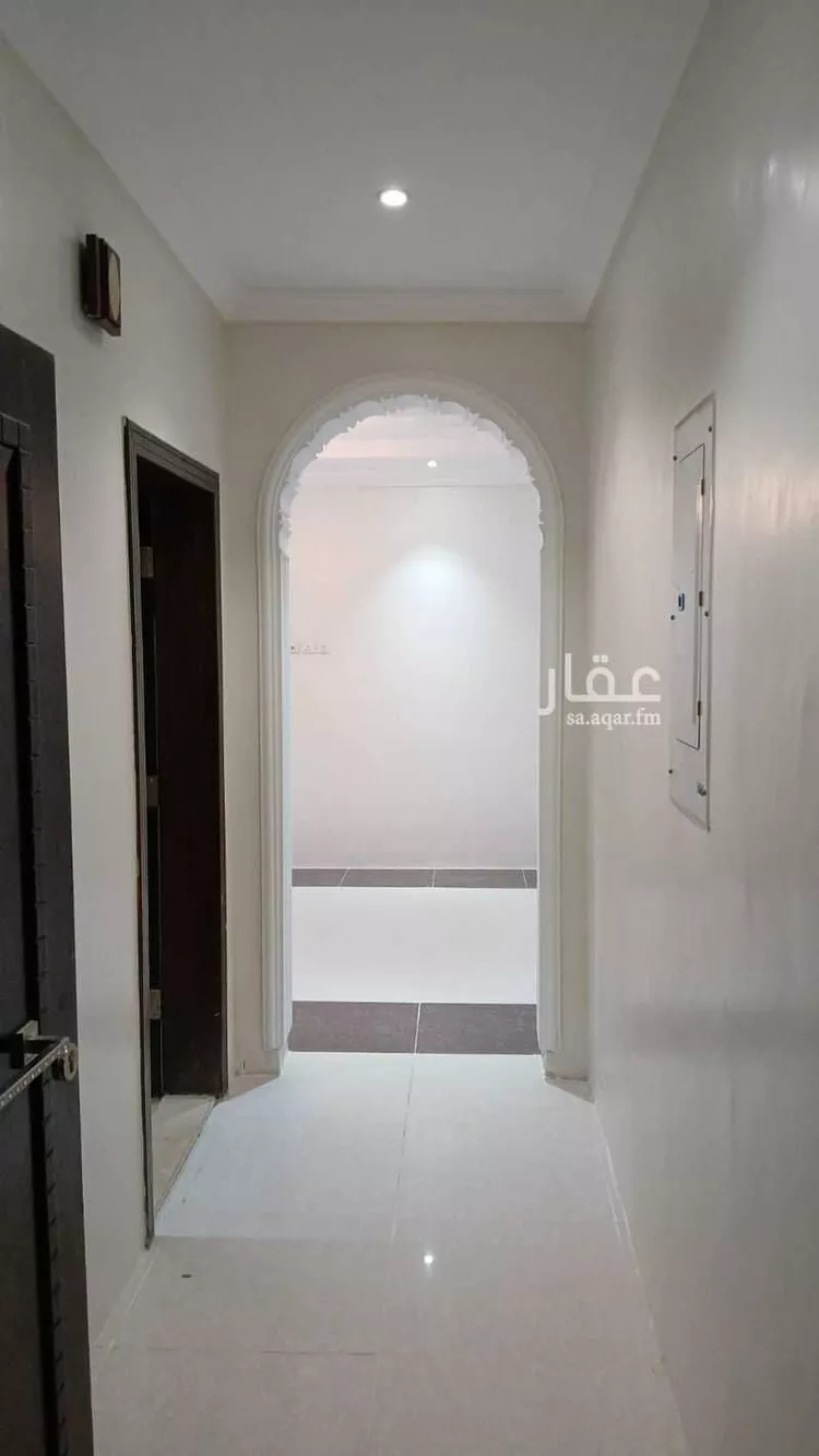 شقة للإيجار في شارع يحيى بن اسحاق, حي الصفاء, مدينة جدة, منطقة مكة المكرمة صورة 3