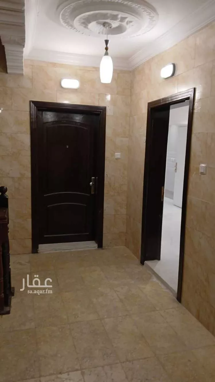 شقة للإيجار في شارع أبو شجاع الأصبهاني, حي الصفاء, مدينة جدة, منطقة مكة المكرمة
