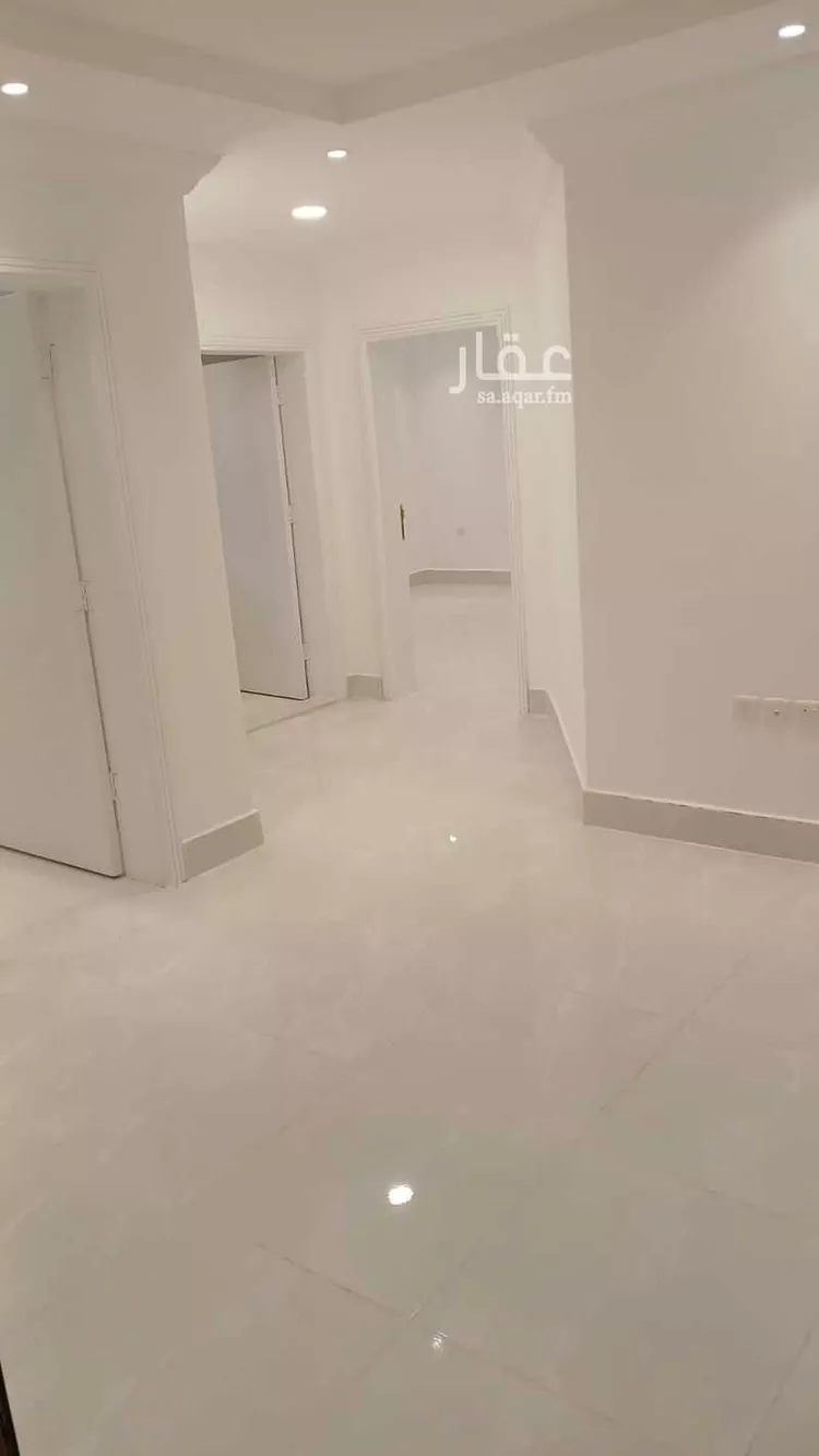 شقة للإيجار في شارع أبو شجاع الأصبهاني, حي الصفاء, مدينة جدة, منطقة مكة المكرمة صورة 3