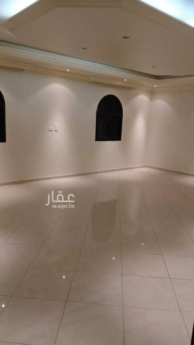 شقة للإيجار في شارع إبن غانم, حي الصفاء, مدينة جدة, منطقة مكة المكرمة صورة 5