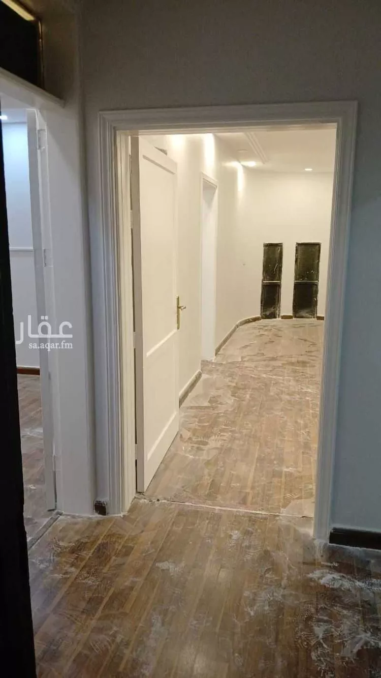 شقة للإيجار في شارع إبن الحداديه, حي المروة, مدينة جدة, منطقة مكة المكرمة صورة 2