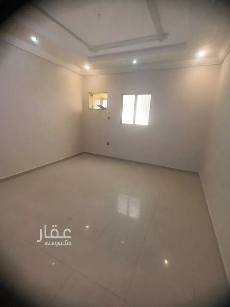 شقة للإيجار في شارع سعيد بن زياد, حي المروة, مدينة جدة, منطقة مكة المكرمة صورة 4