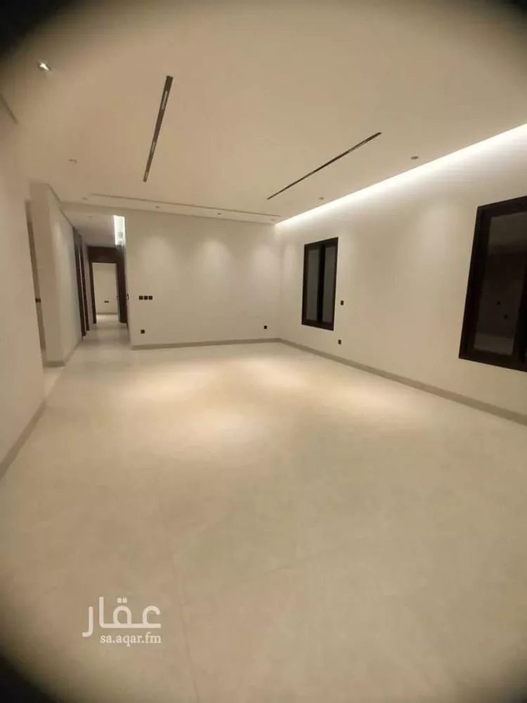 شقة للإيجار في شارع حسن ابو الحمائل, حي السلامة, مدينة جدة, منطقة مكة المكرمة