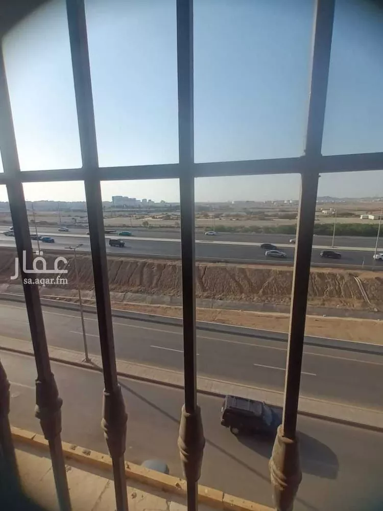 شقة للإيجار في شارع يزيد بن الحارث الخزرجي, حي المنار, مدينة جدة, منطقة مكة المكرمة صورة 2