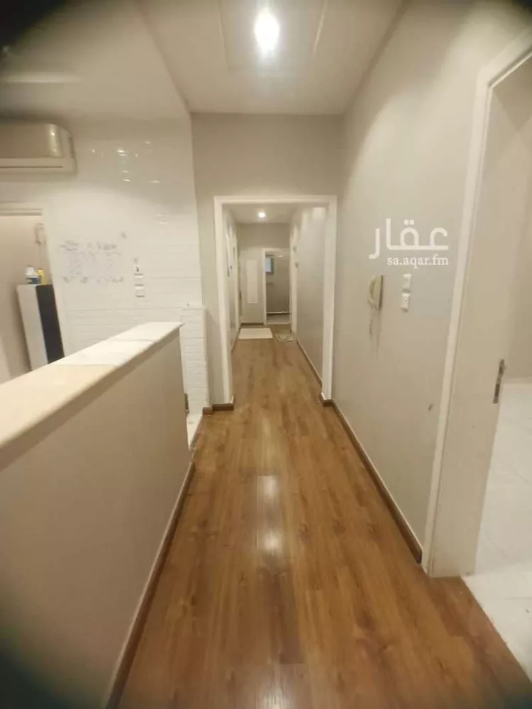 شقة للإيجار في شارع يزيد بن الحارث الخزرجي, حي المنار, مدينة جدة, منطقة مكة المكرمة صورة 5