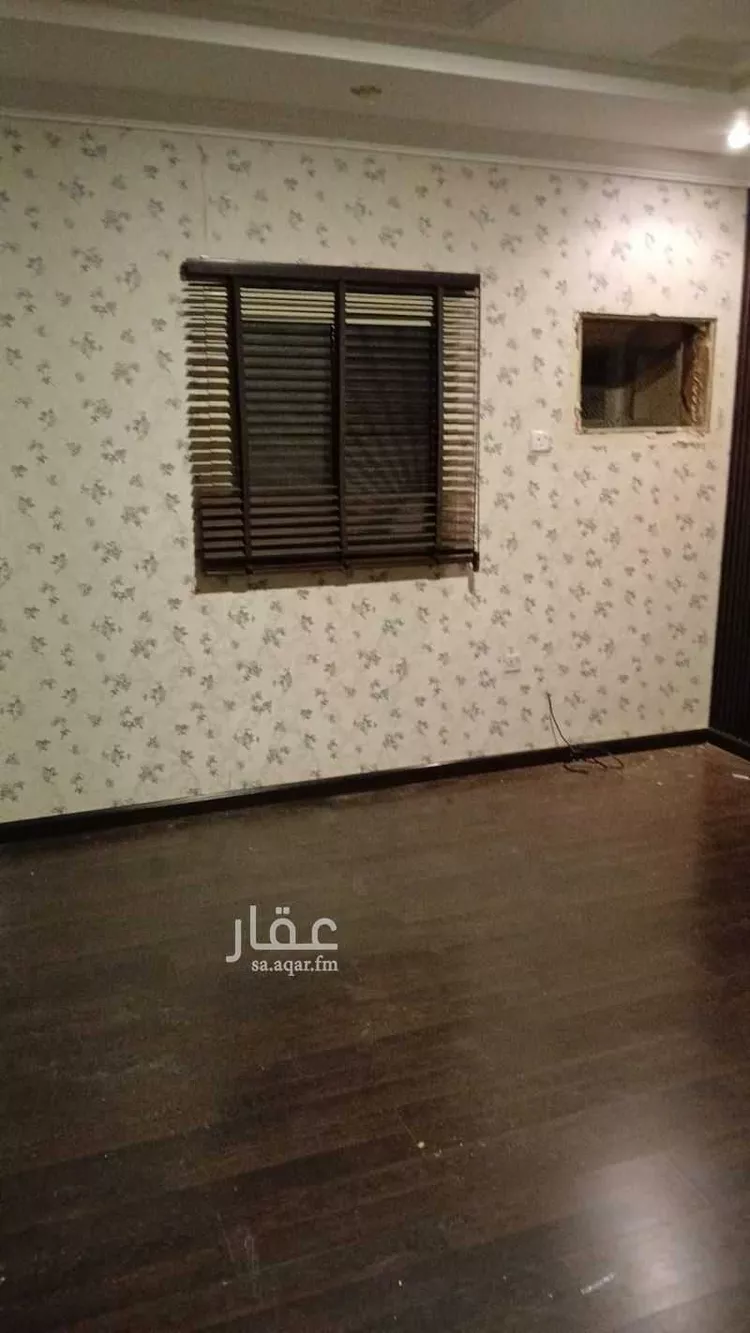 Room for Rent in Jeddah As Safaa صورة 2