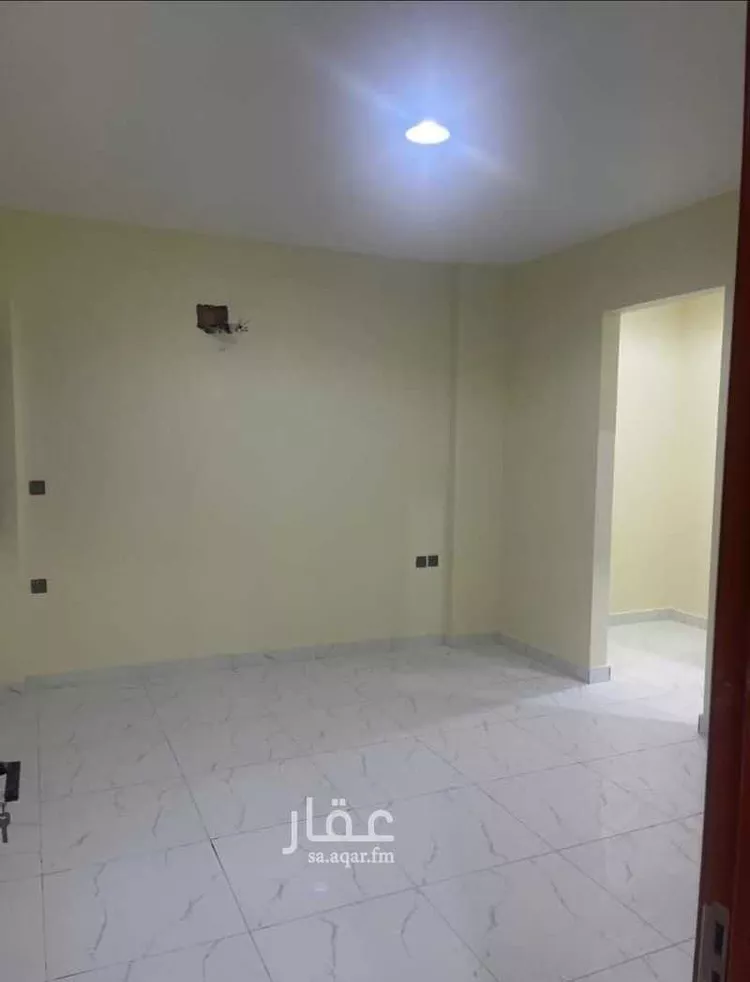 Apartment for Sale in Jeddah Prince Abdulmajeed