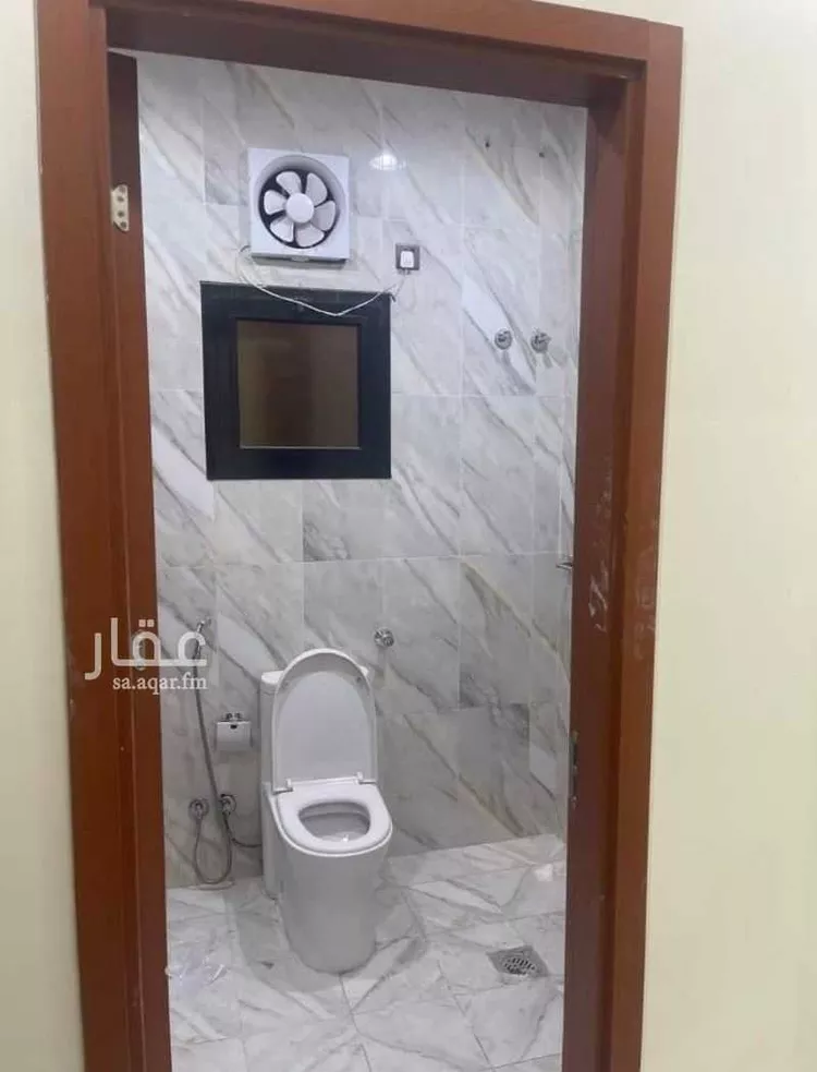 شقة للبيع في شارع نمير بن أوس الأشعري, حي الأمير عبدالمجيد, مدينة جدة, منطقة مكة المكرمة 6