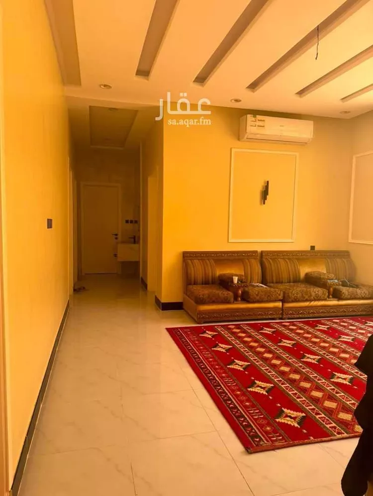 فيلا للبيع في شارع ج3 176, حي الأصالة, مدينة الجموم - بحرة, منطقة مكة المكرمة
