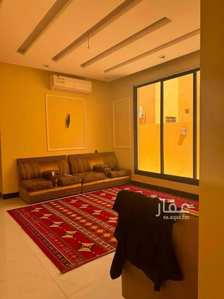 فيلا للبيع في شارع ج3 176, حي الأصالة, مدينة الجموم - بحرة, منطقة مكة المكرمة