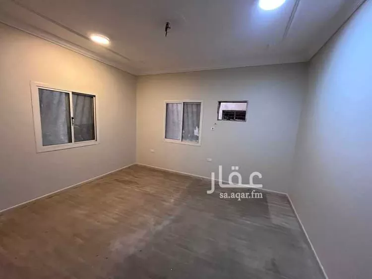 شقة للإيجار في شارع عبدالله ابن عامر, حي المروة, مدينة جدة, منطقة مكة المكرمة صورة 2