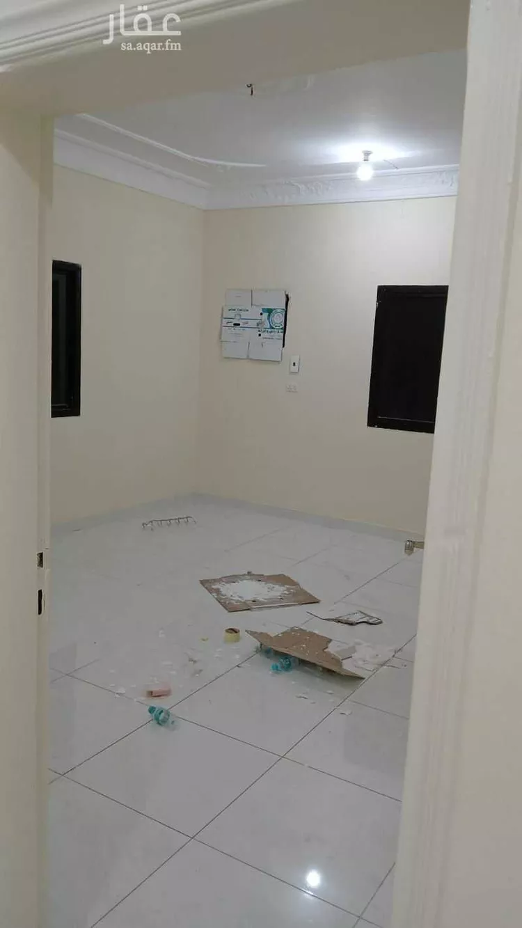 عمارة للإيجار في شارع جبل أبو مغير, حي الصفاء, مدينة جدة, منطقة مكة المكرمة صورة 4