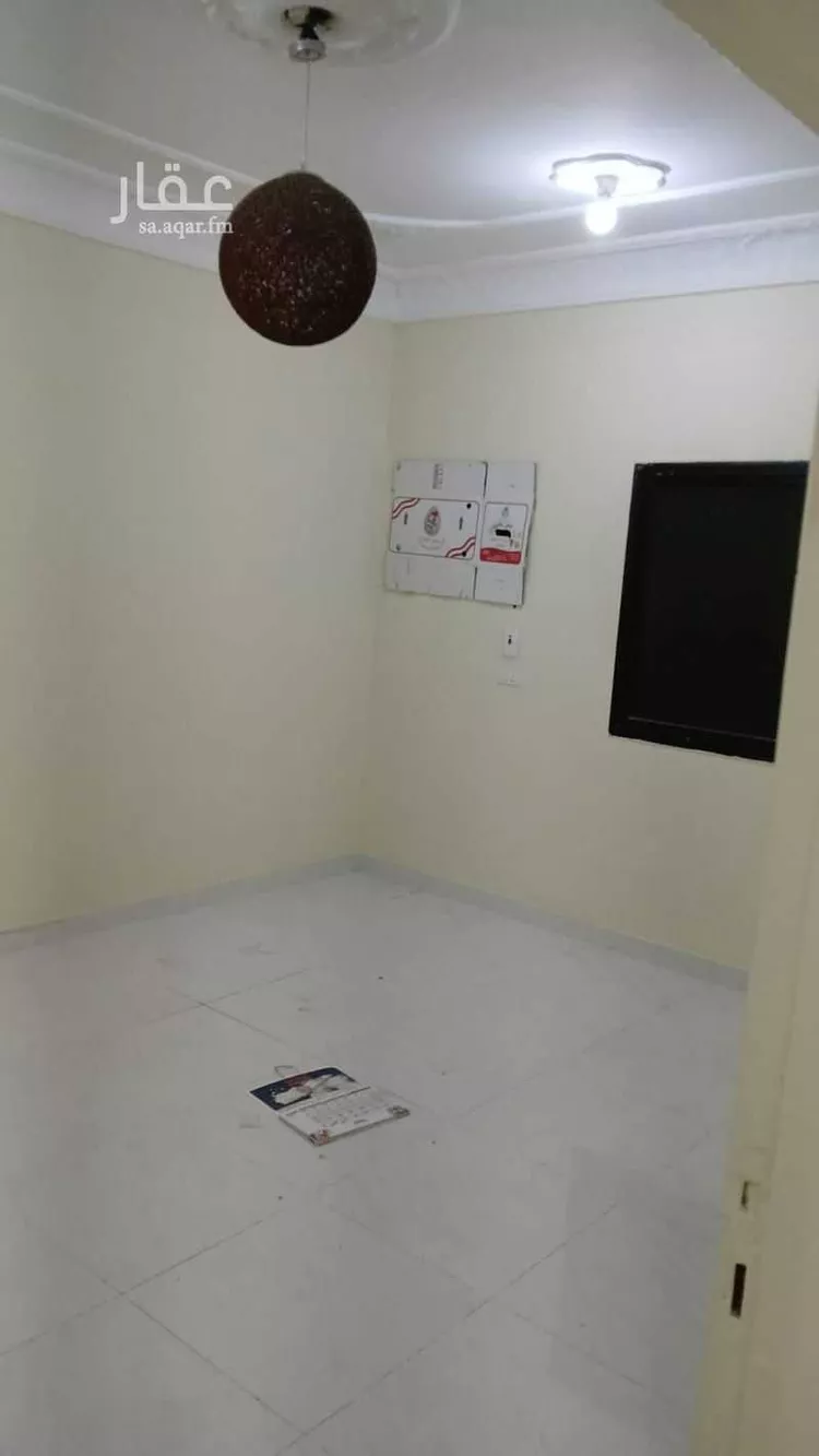 شقة للإيجار في شارع جبل أبو مغير, حي الصفاء, مدينة جدة, منطقة مكة المكرمة 12
