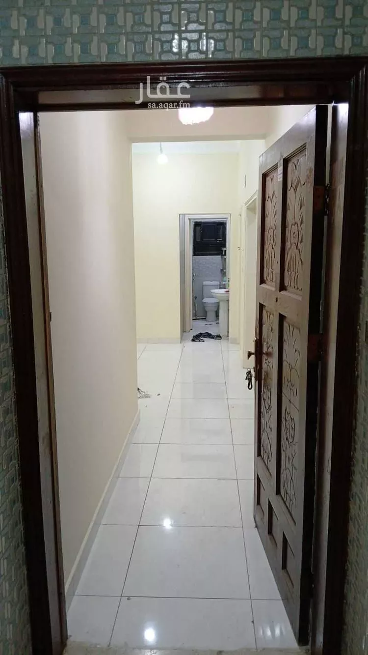 Apartment for Rent in Jeddah As Safaa
