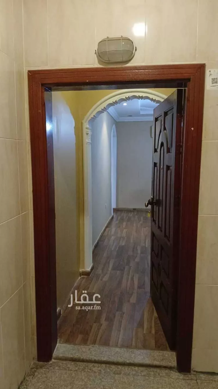 Apartment for Rent in Jeddah As Safaa