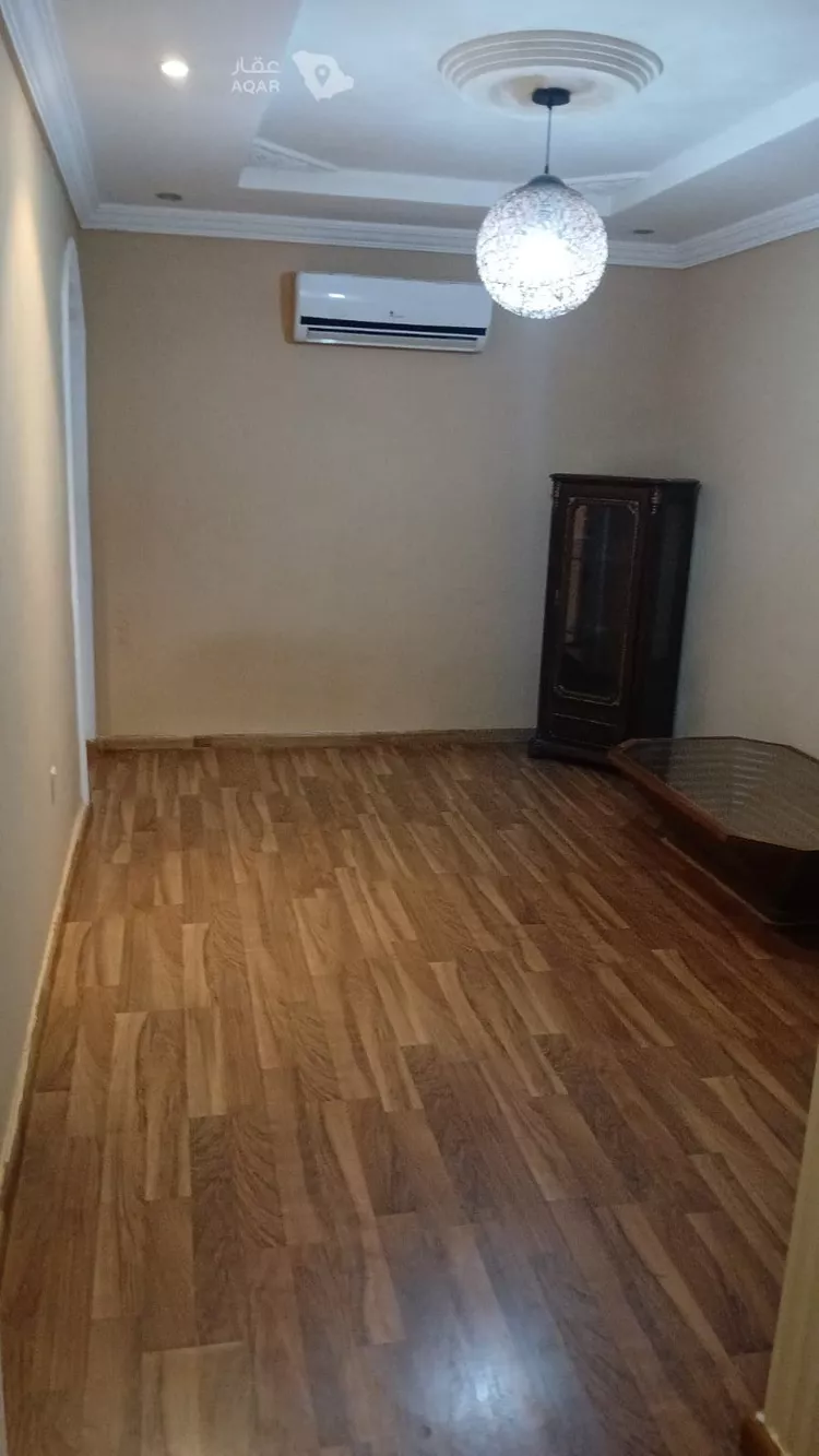 شقة للإيجار في شارع المعافي زكريا, حي الصفاء, مدينة جدة, منطقة مكة المكرمة صورة 2