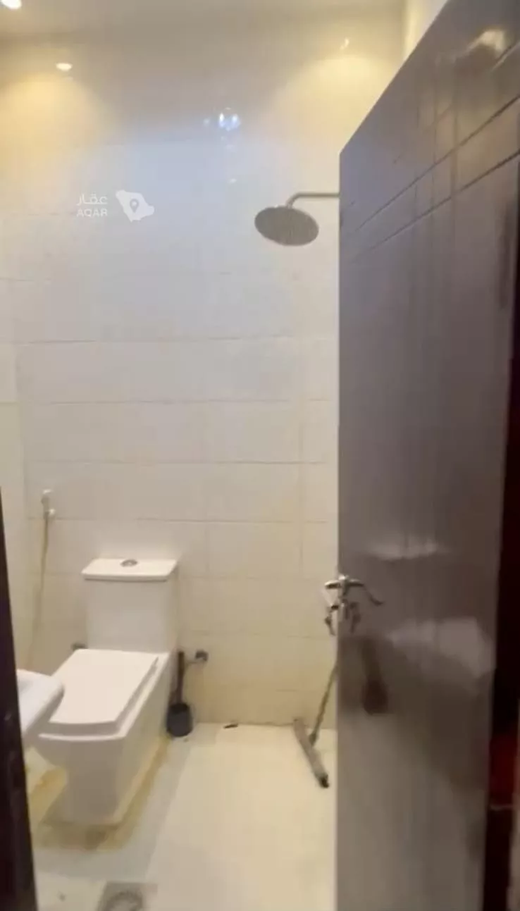 استوديو للإيجار في شارع مزيد الشاعر, حي القرينية, مدينة جدة, منطقة مكة المكرمة صورة 3