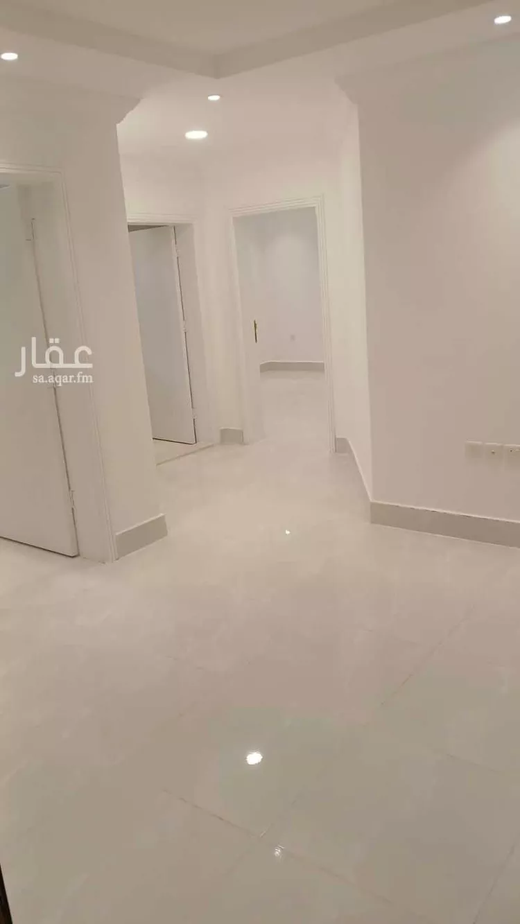 شقة للإيجار في شارع أبو شجاع الأصبهاني, حي الصفاء, مدينة جدة, منطقة مكة المكرمة صورة 3