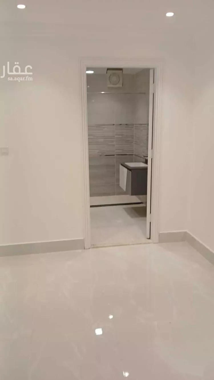 شقة للإيجار في شارع أبو شجاع الأصبهاني, حي الصفاء, مدينة جدة, منطقة مكة المكرمة صورة 5