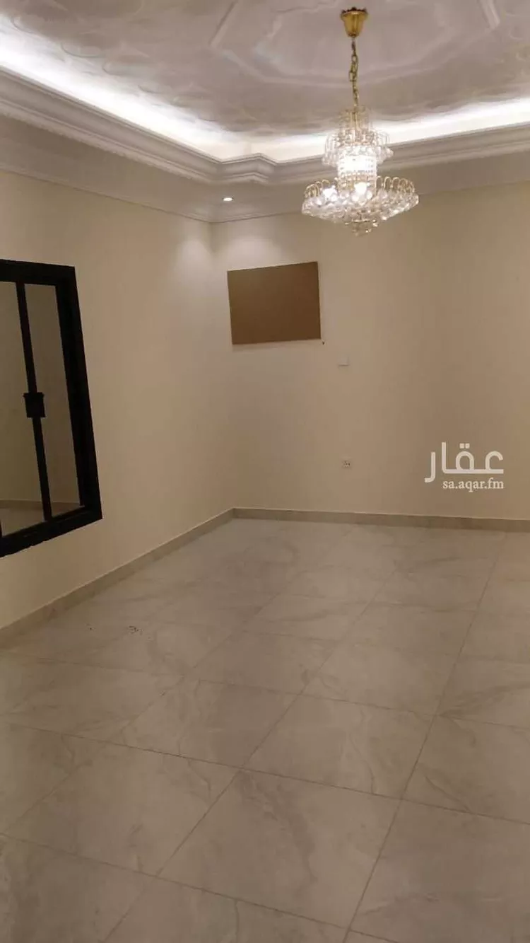 شقة للإيجار في شارع الشريهيه, حي الصفاء, مدينة جدة, منطقة مكة المكرمة صورة 4