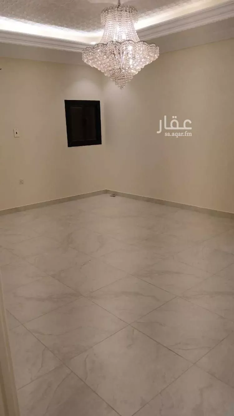 شقة للإيجار في شارع الشريهيه, حي الصفاء, مدينة جدة, منطقة مكة المكرمة صورة 2