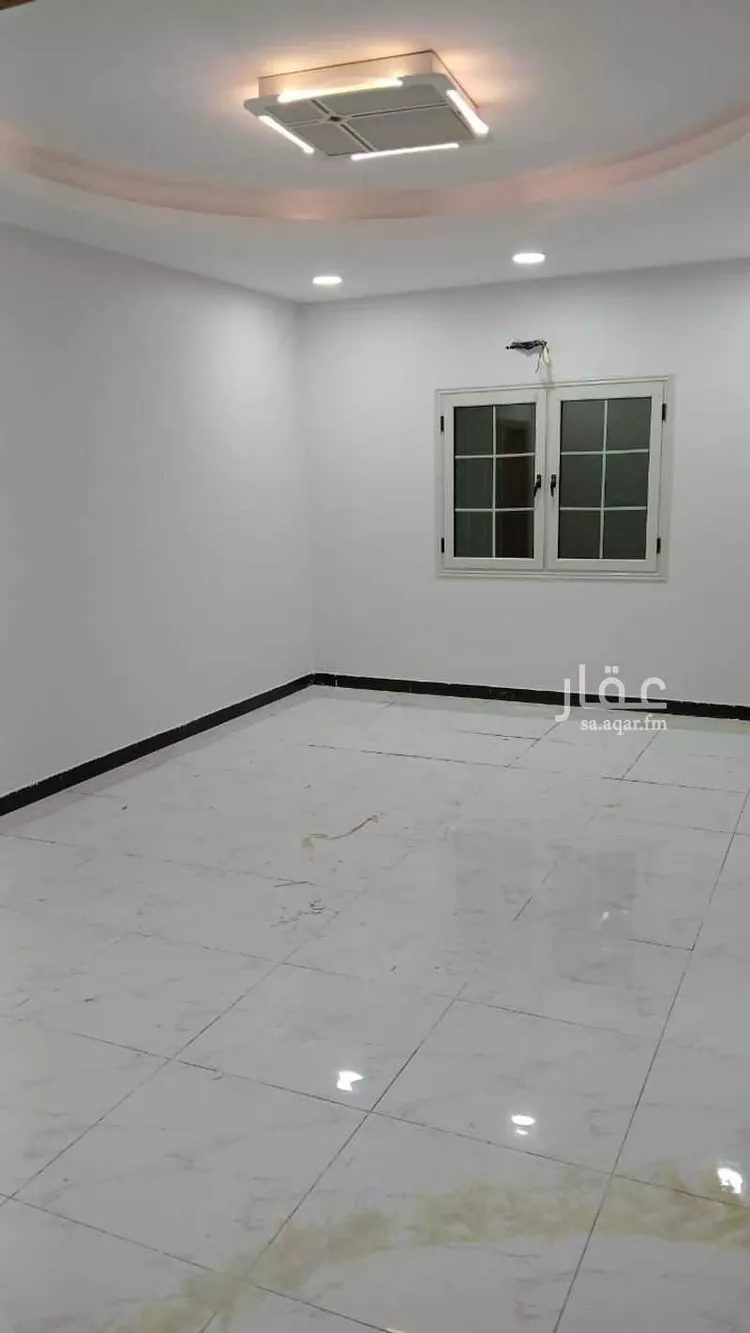 شقة للإيجار في شارع إبن الحداديه, حي المروة, مدينة جدة, منطقة مكة المكرمة صورة 2