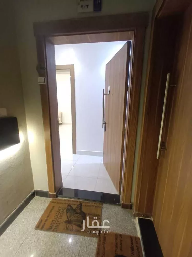 شقة للإيجار في شارع المطيرفي, حي الصفاء, مدينة جدة, منطقة مكة المكرمة