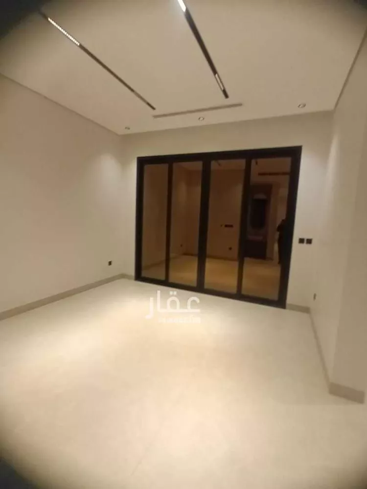 شقة للإيجار في شارع حسن ابو الحمائل, حي السلامة, مدينة جدة, منطقة مكة المكرمة صورة 4