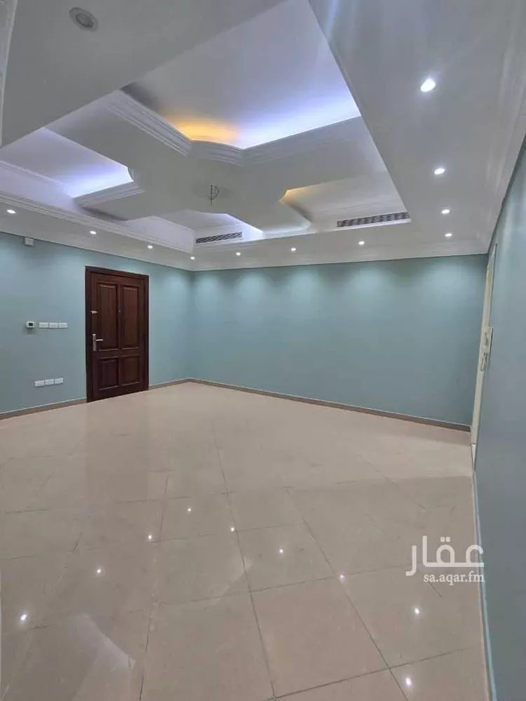 شقة للإيجار في شارع الأقصر, حي الحمراء, مدينة جدة, منطقة مكة المكرمة