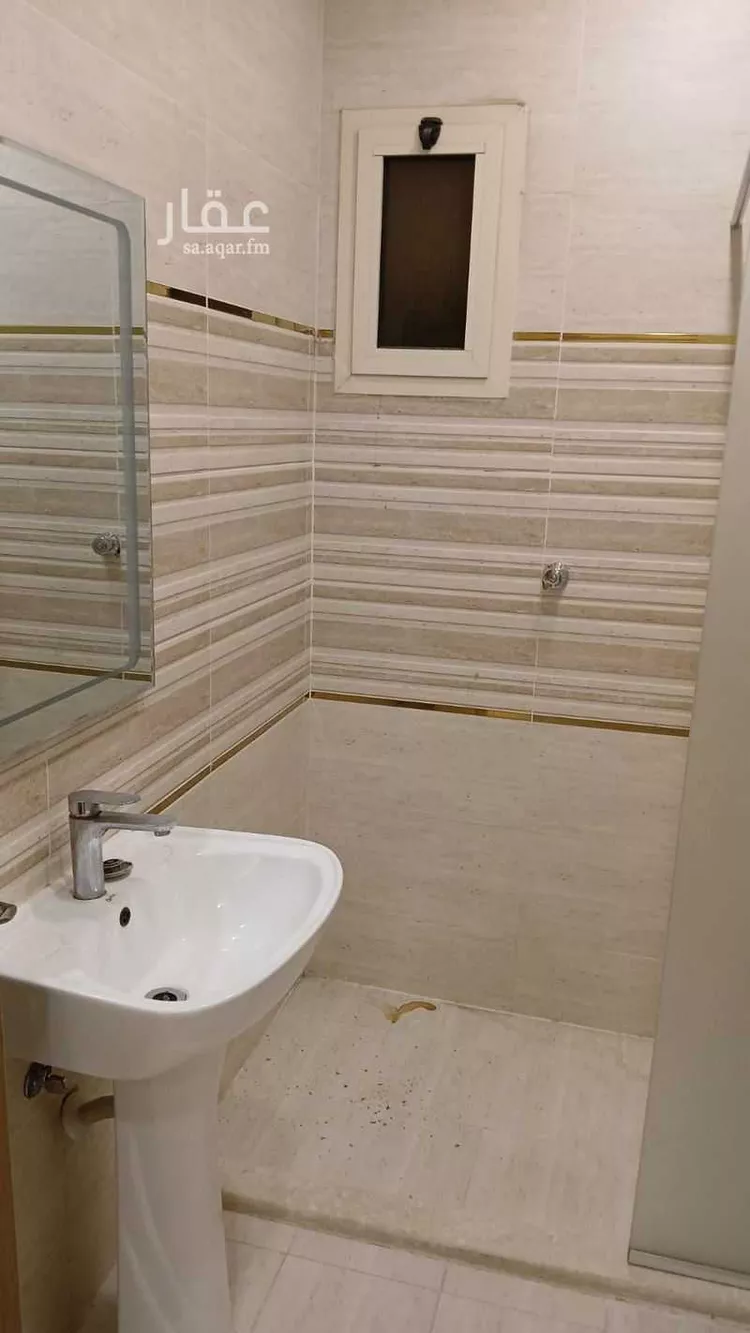 شقة للإيجار في شارع الزهاوي, حي الصفاء, مدينة جدة, منطقة مكة المكرمة صورة 3