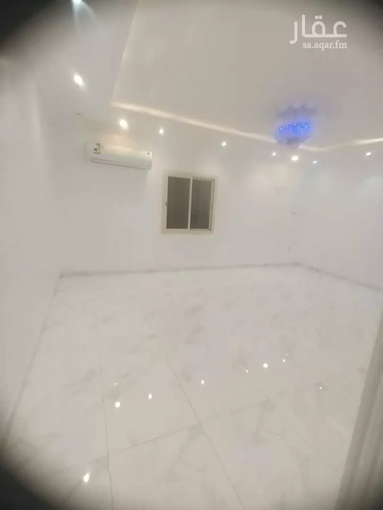 شقة للبيع في شارع أبو الحكم بن المرحل, حي المروة, مدينة جدة, منطقة مكة المكرمة 8
