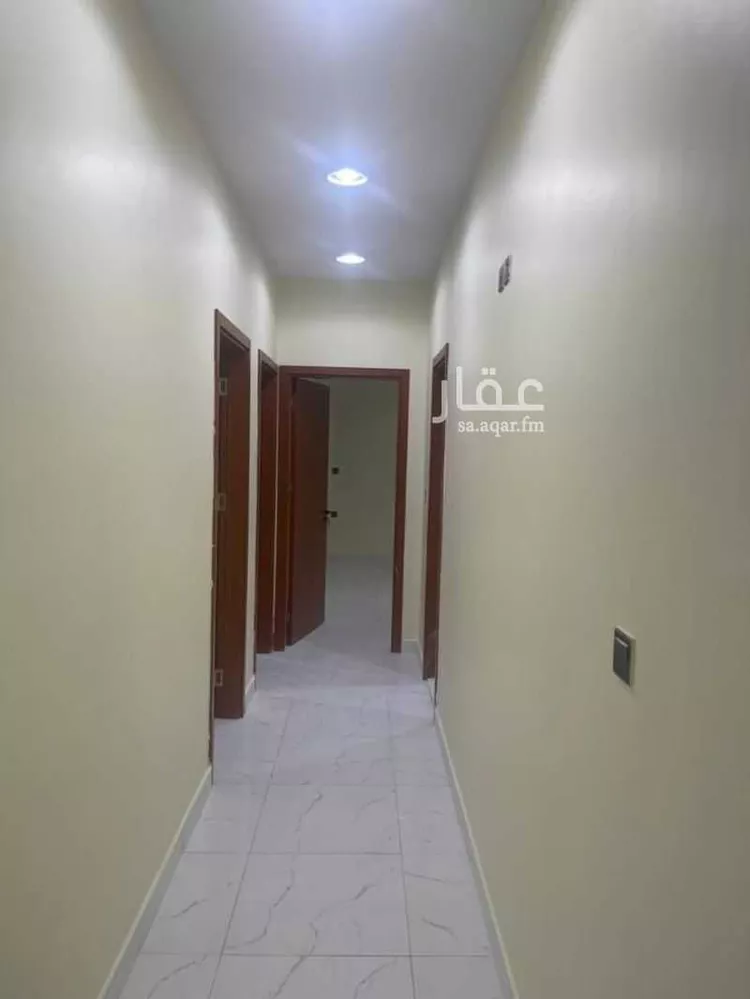 Apartment for Sale in Jeddah Prince Abdulmajeed صورة 2