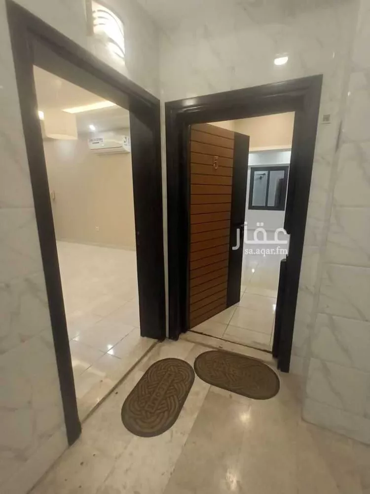 شقة للإيجار في شارع ربوعة, حي المروة, مدينة جدة, منطقة مكة المكرمة 6