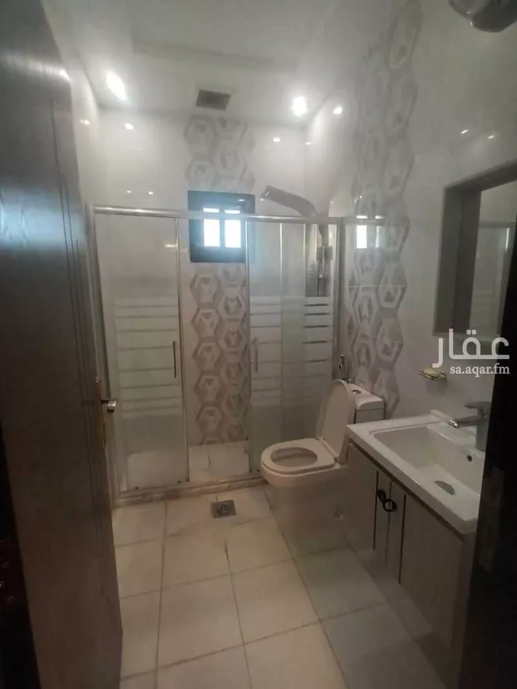 شقة للإيجار في شارع ربوعة, حي المروة, مدينة جدة, منطقة مكة المكرمة 10