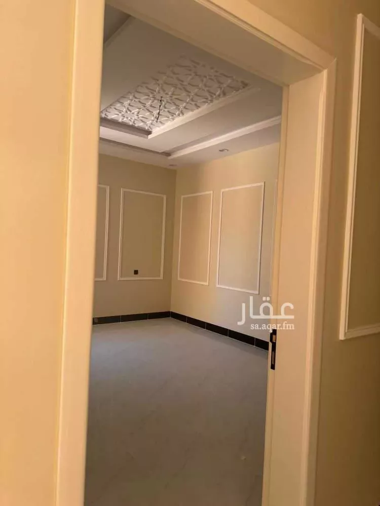 فيلا للبيع في شارع ج3 176, حي الأصالة, مدينة الجموم - بحرة, منطقة مكة المكرمة صورة 3